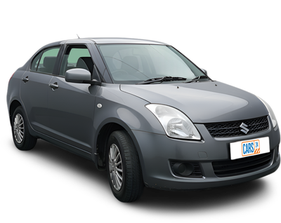 Maruti Swift Dzire-img